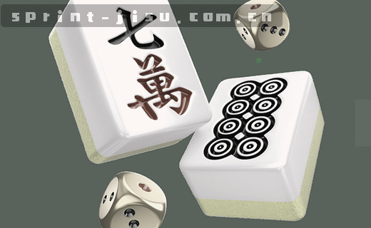 轻松三步 访问路径详解