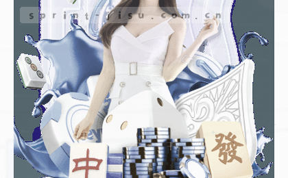 手机也能轻松访问本站